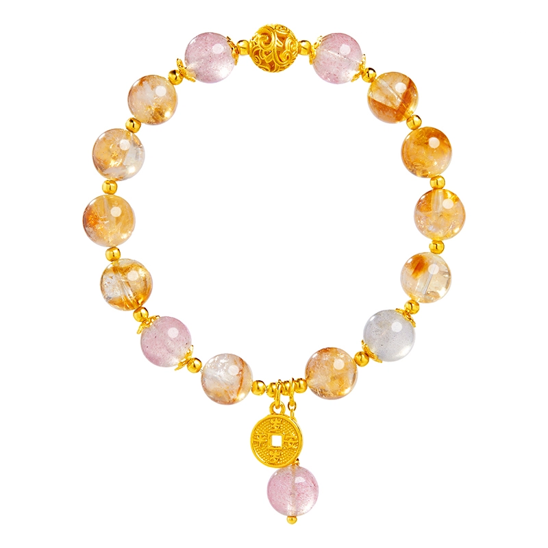 CHOW TAI KING