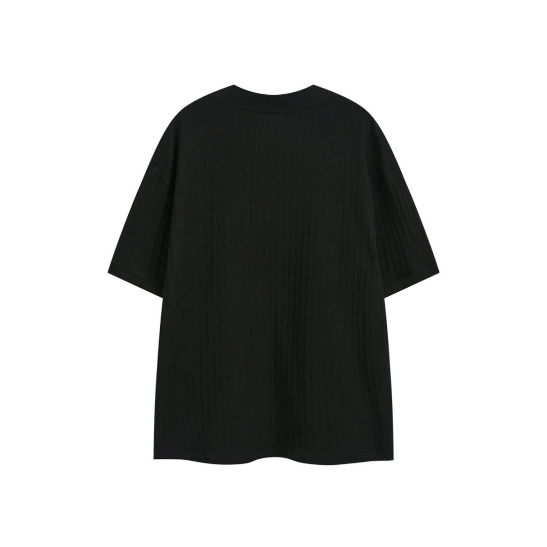 GF T