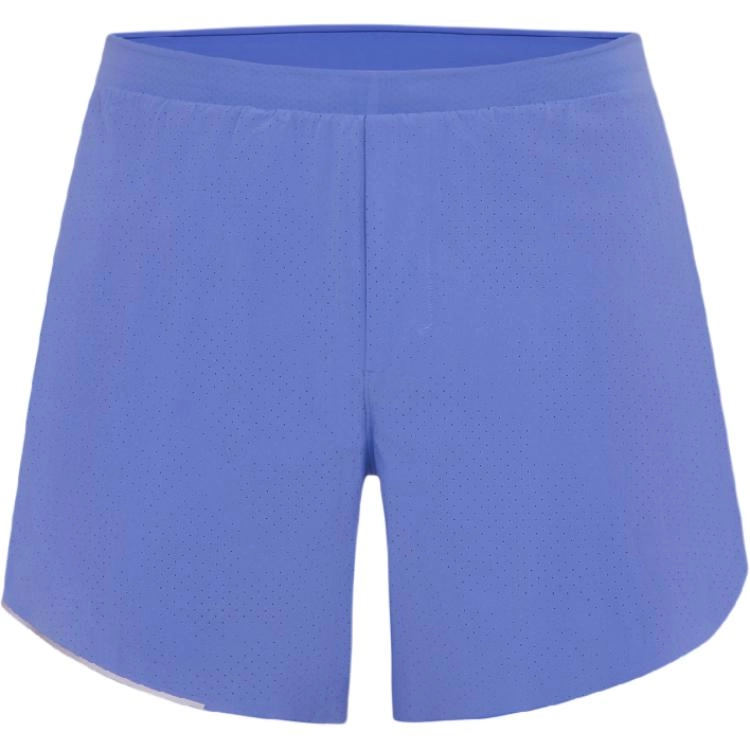 lululemon Fast and Free Nulux6"