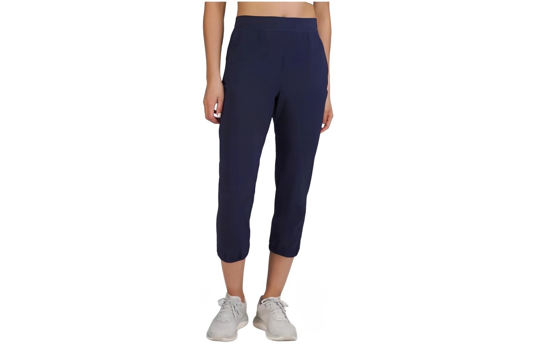lululemon Adapted State 23''