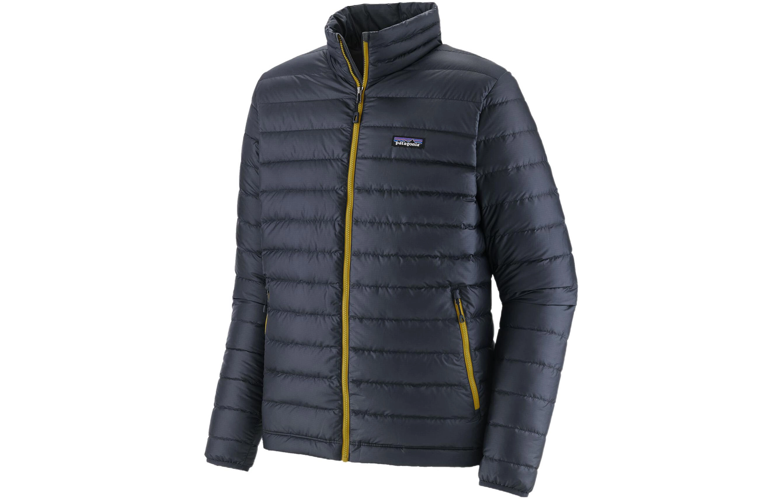 patagonia Down Sweater