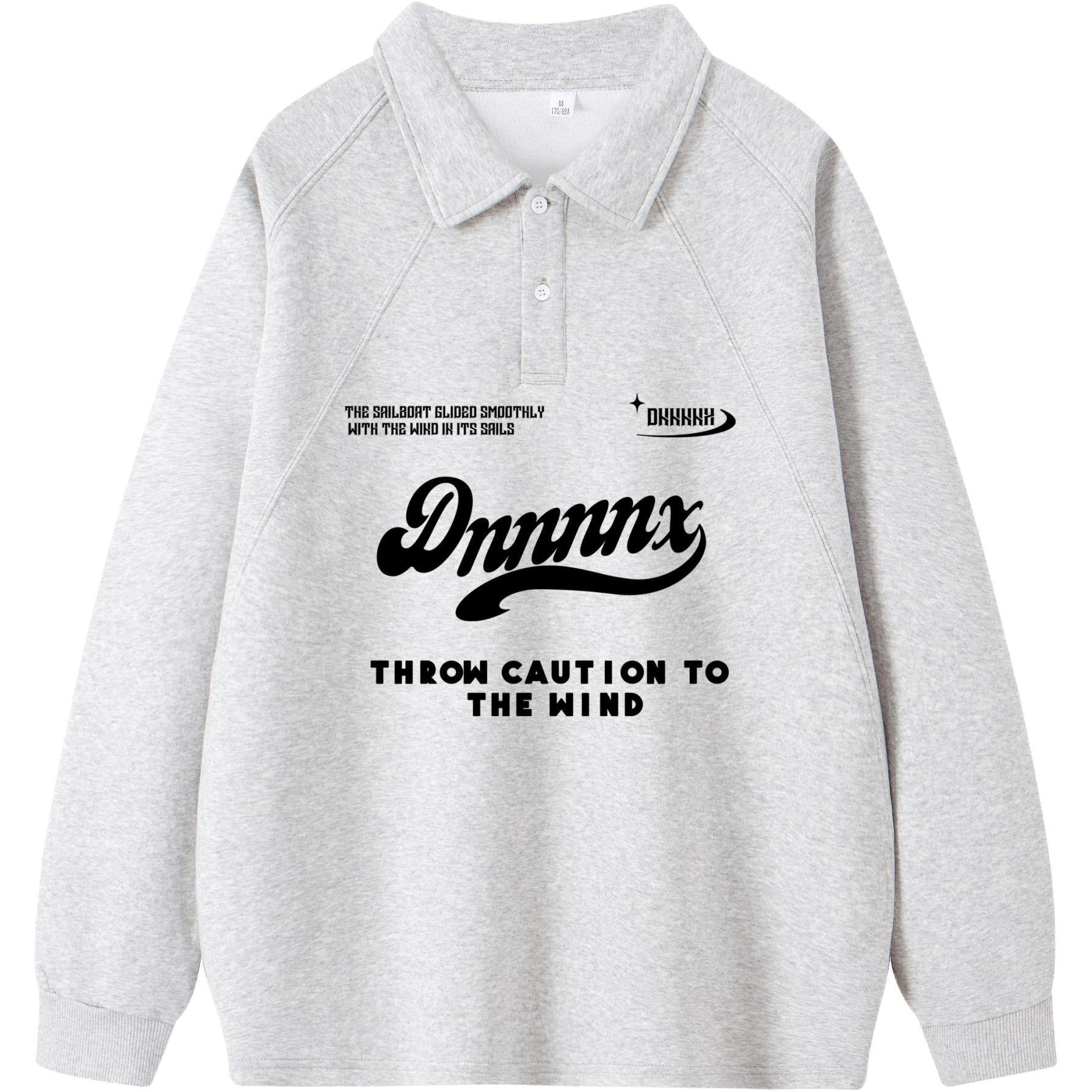 dnnnnx POLO
