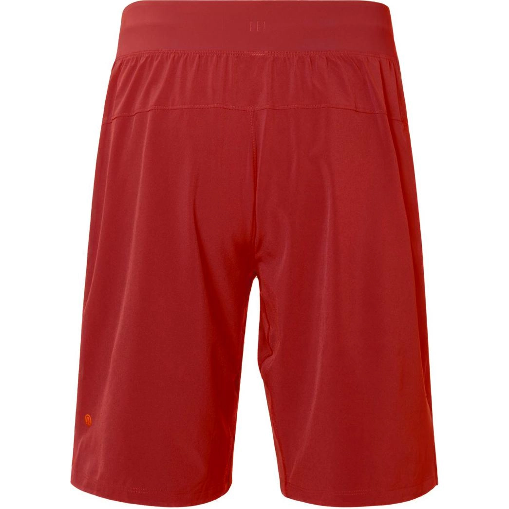lululemon T.H.E.