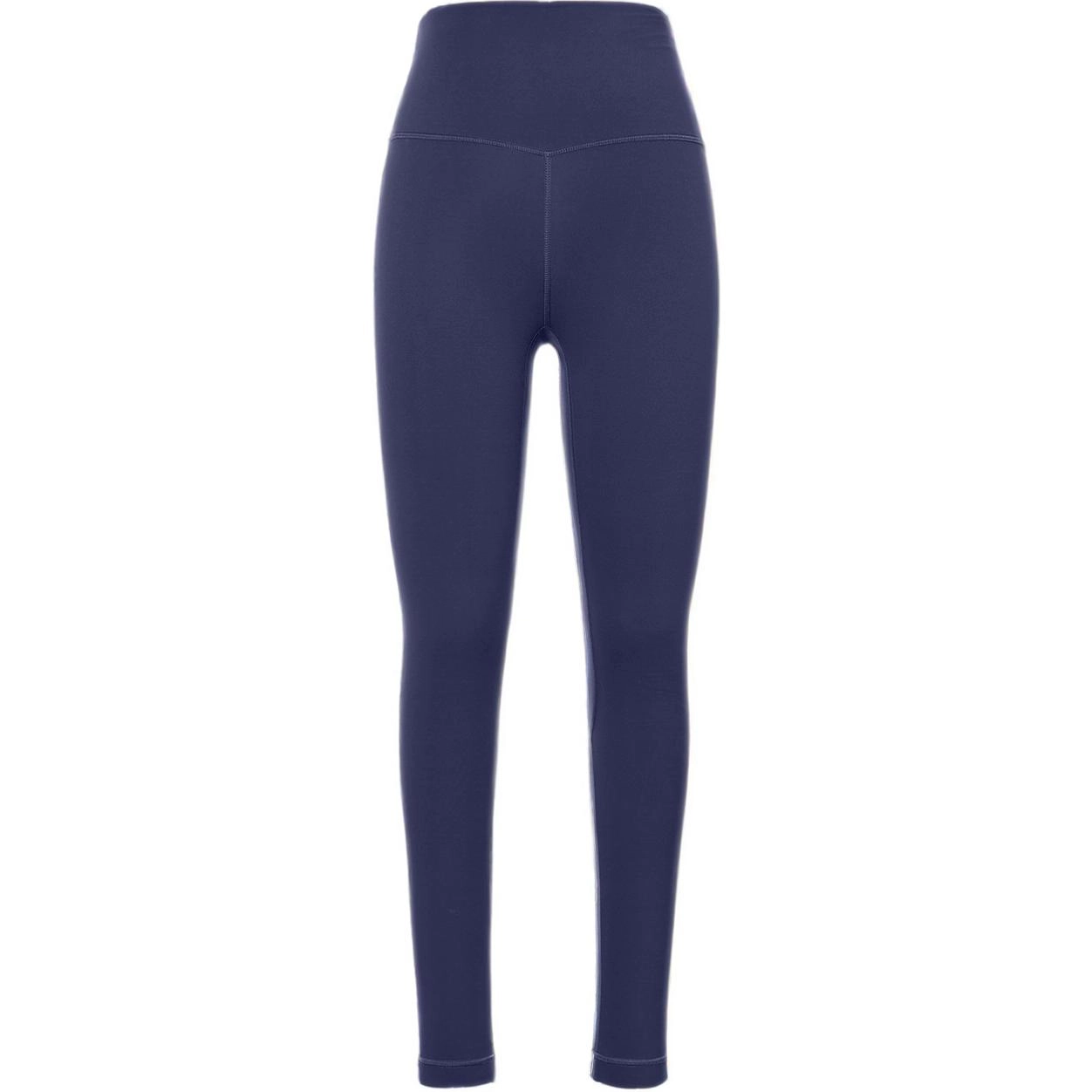 lululemon Align Nulu 25"