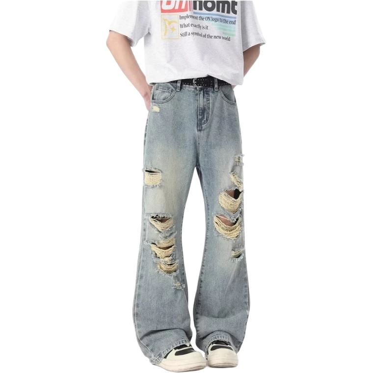 GOSNACE