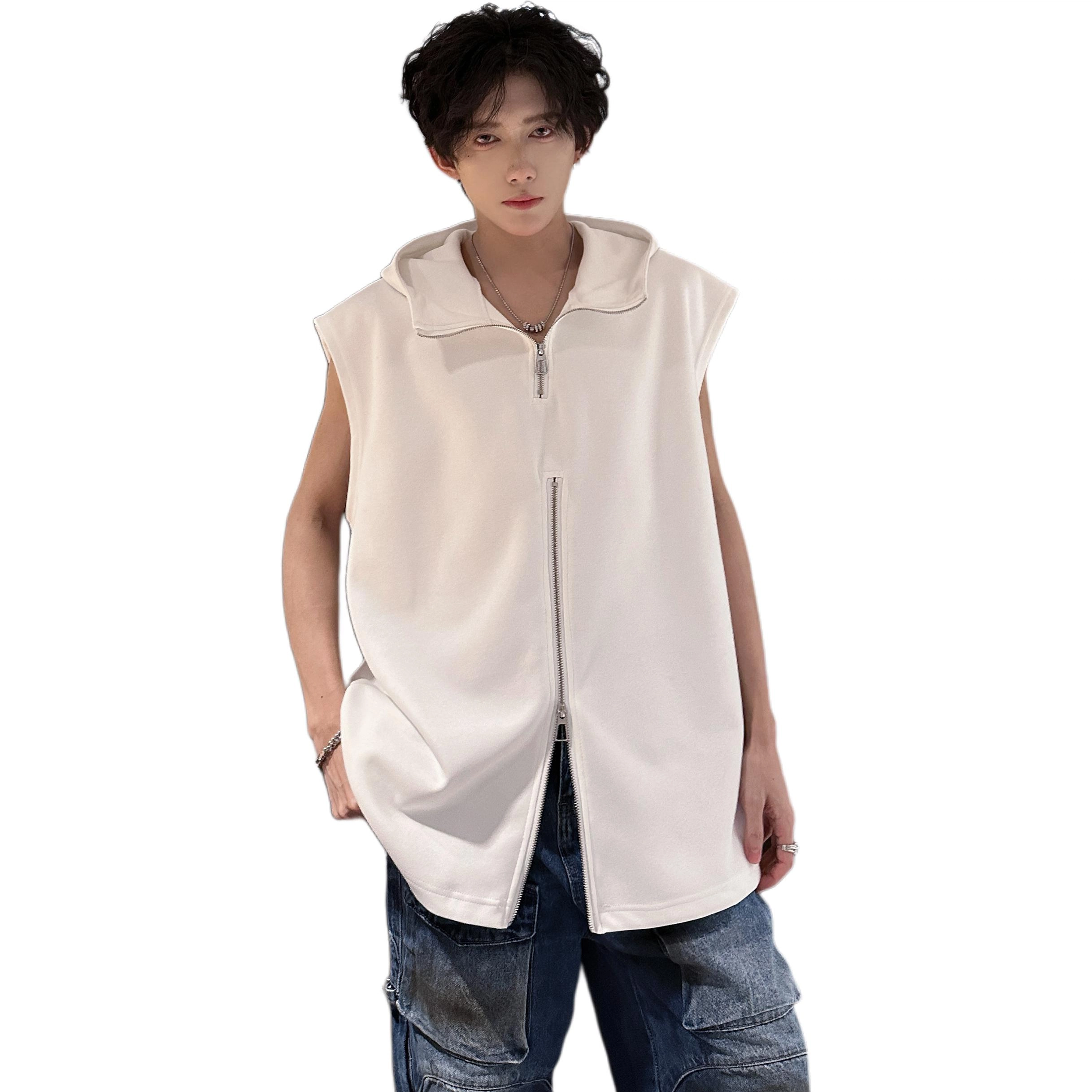 magmode