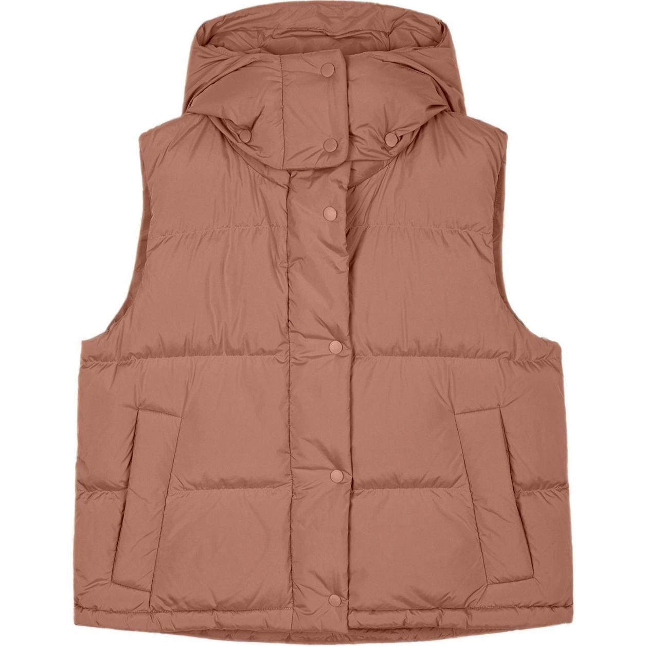 lululemon Wunder Puff SoftMatte Logo