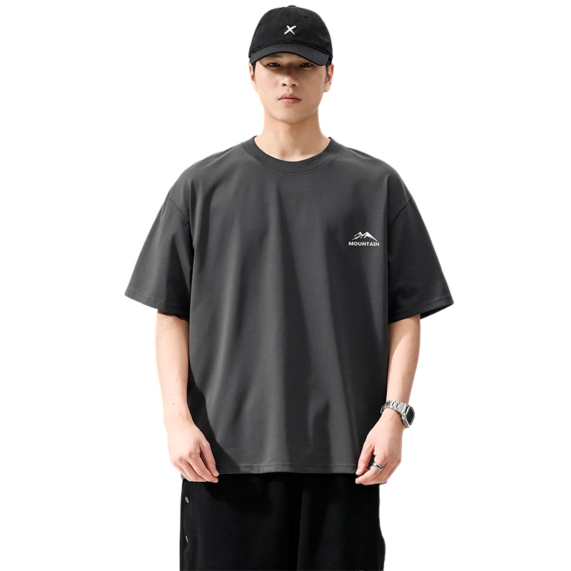WilliamPOLO logoT