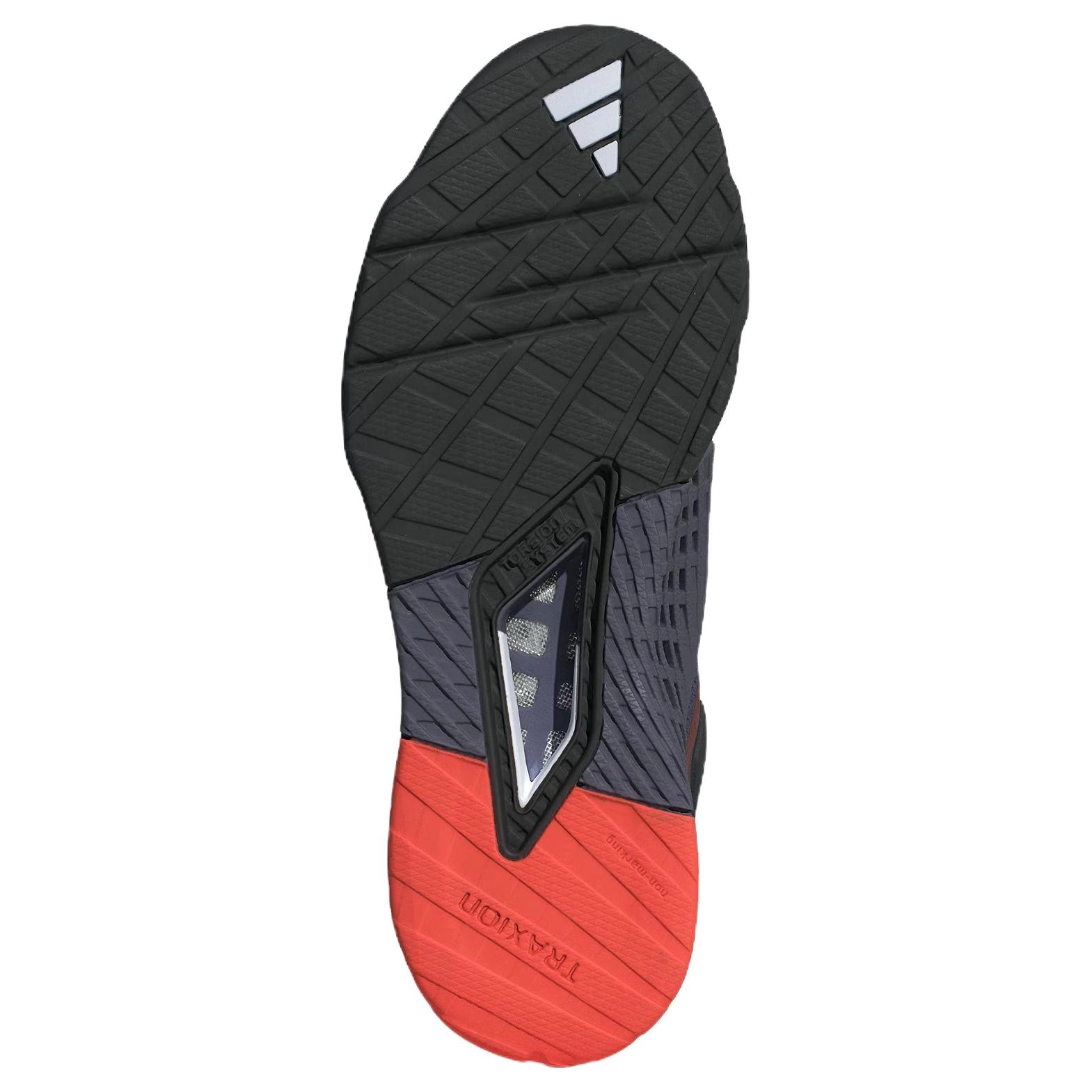 adidas DROPSET 3