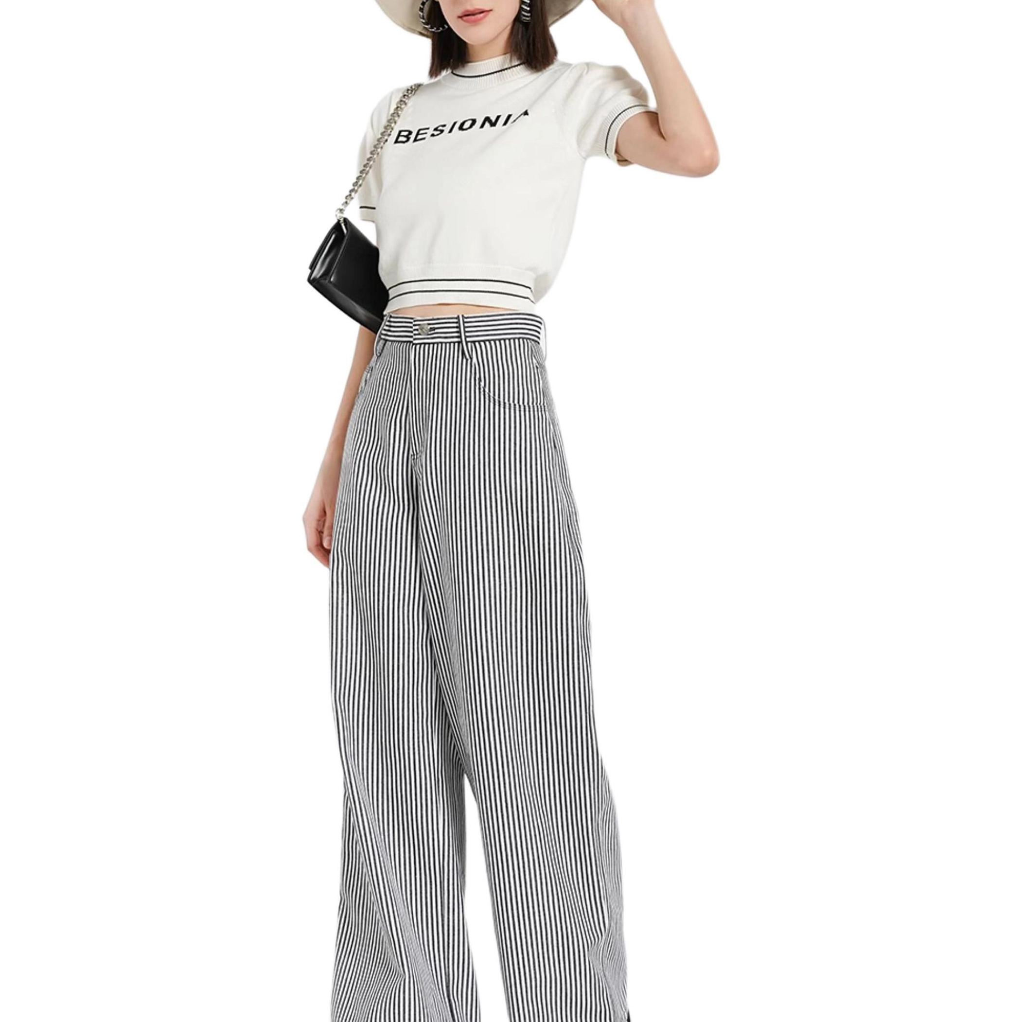 BESIONIA SS24T