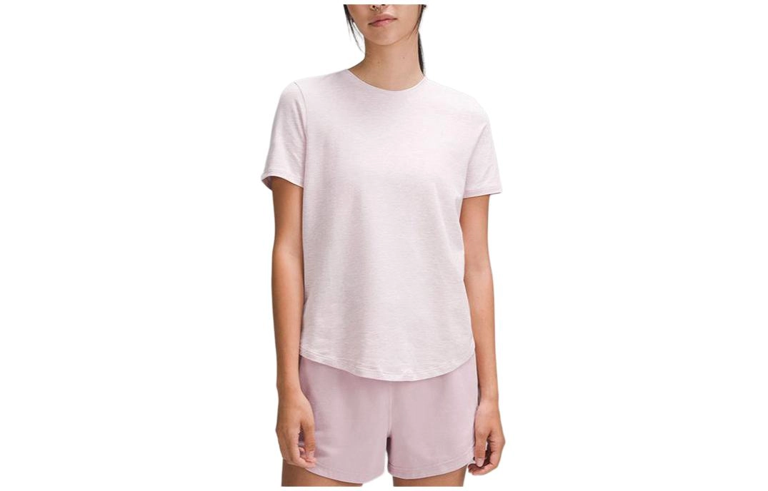 lululemon Love LycraT