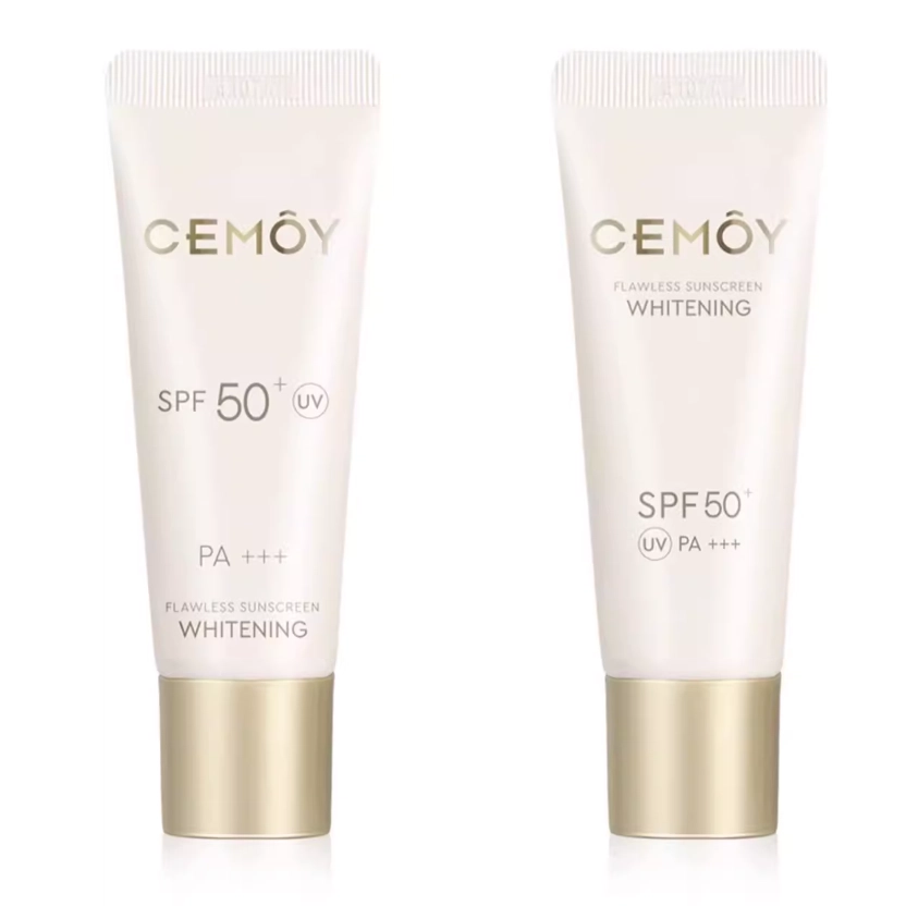 CEMOY SPF50