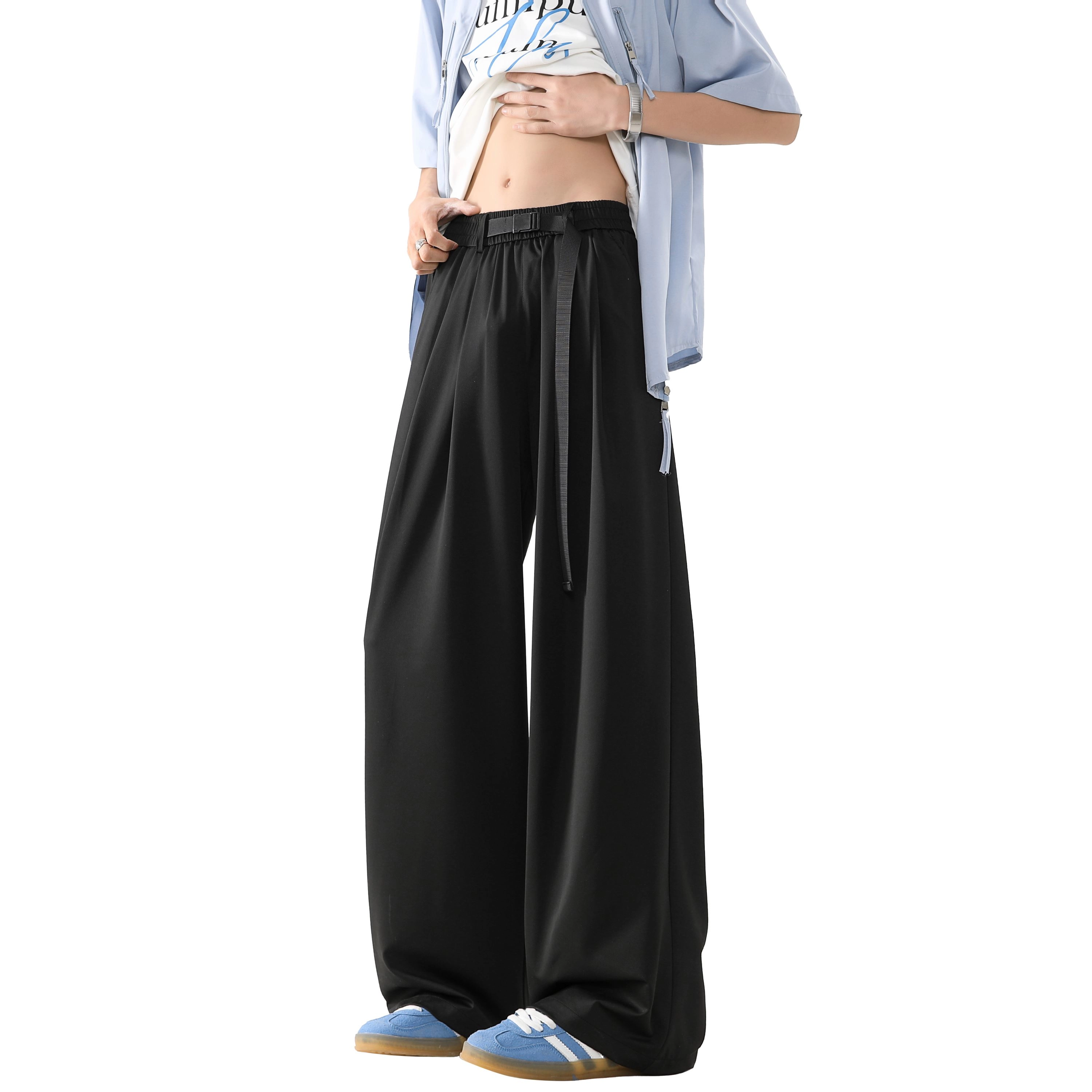 FAKE VINTAGE cleanfit