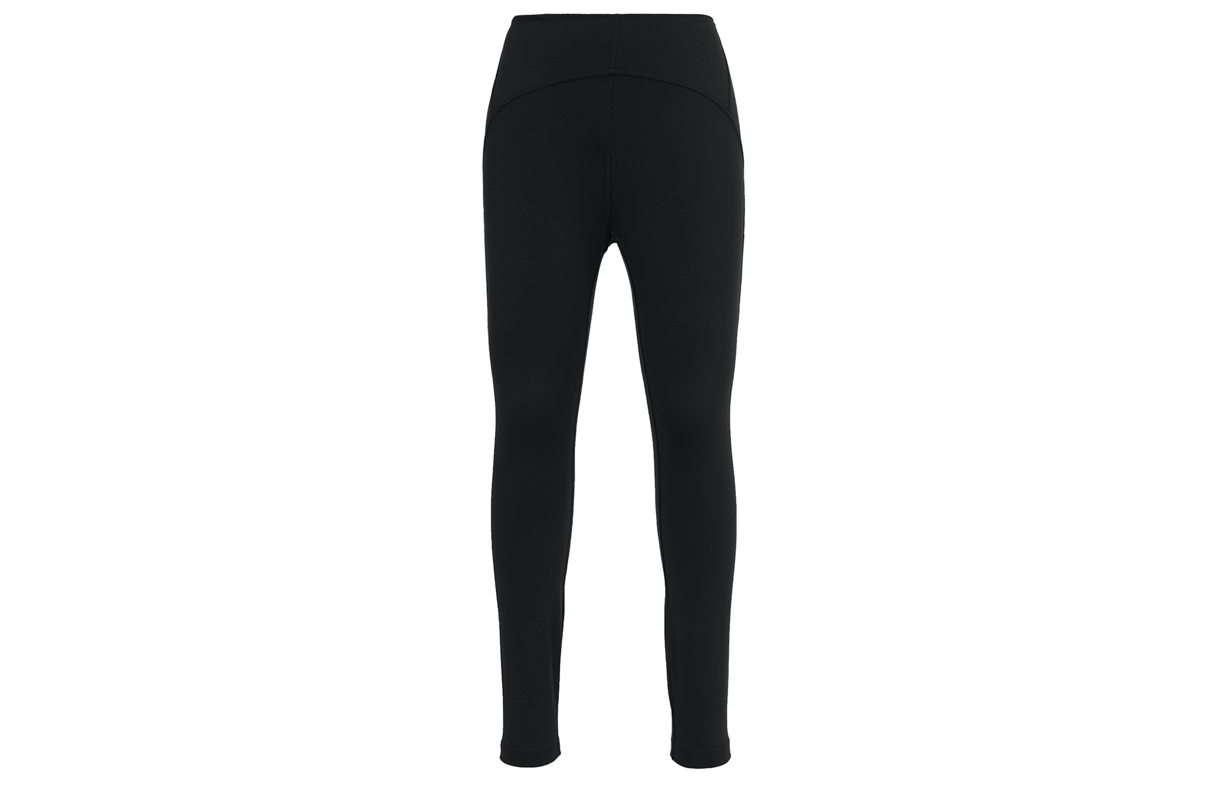 lululemon InStill SmoothCover 25"