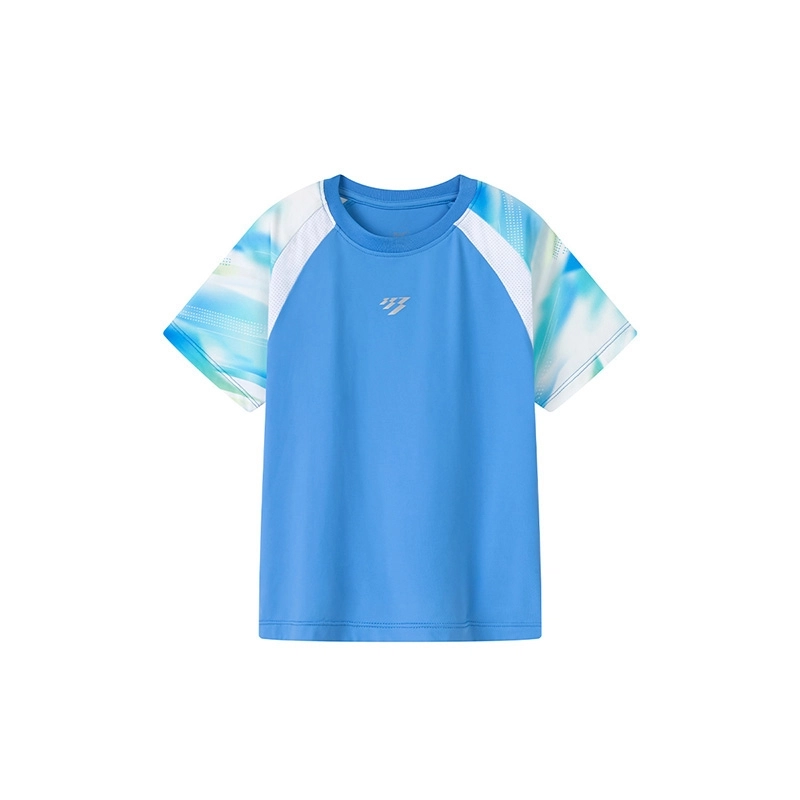 361KIDST SS25