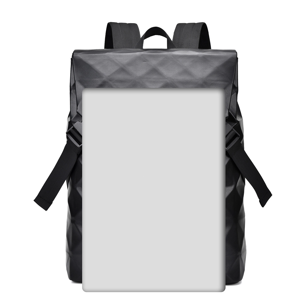 RVVR PU