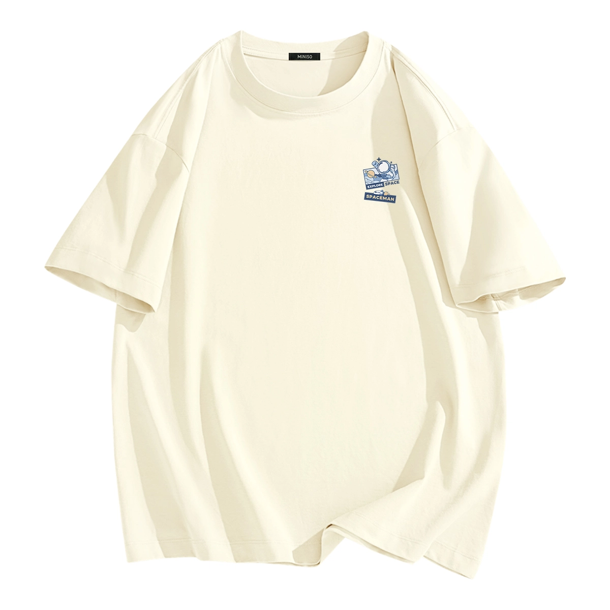 MINISO T