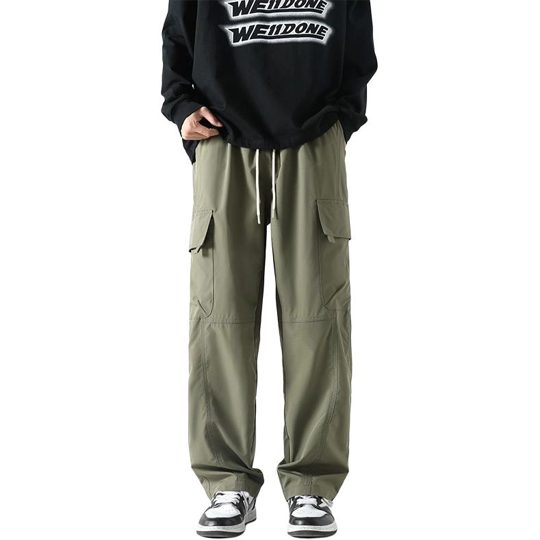 Fakeyoung