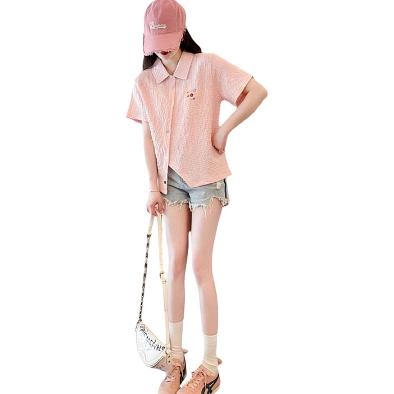 KAISER polo T