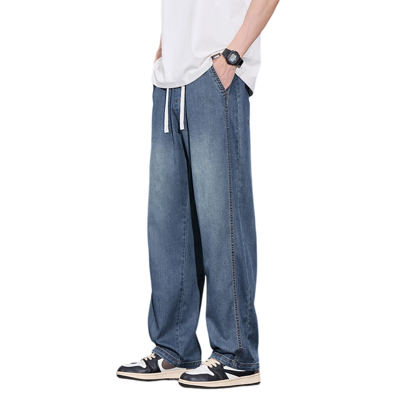 WilliamPOLO