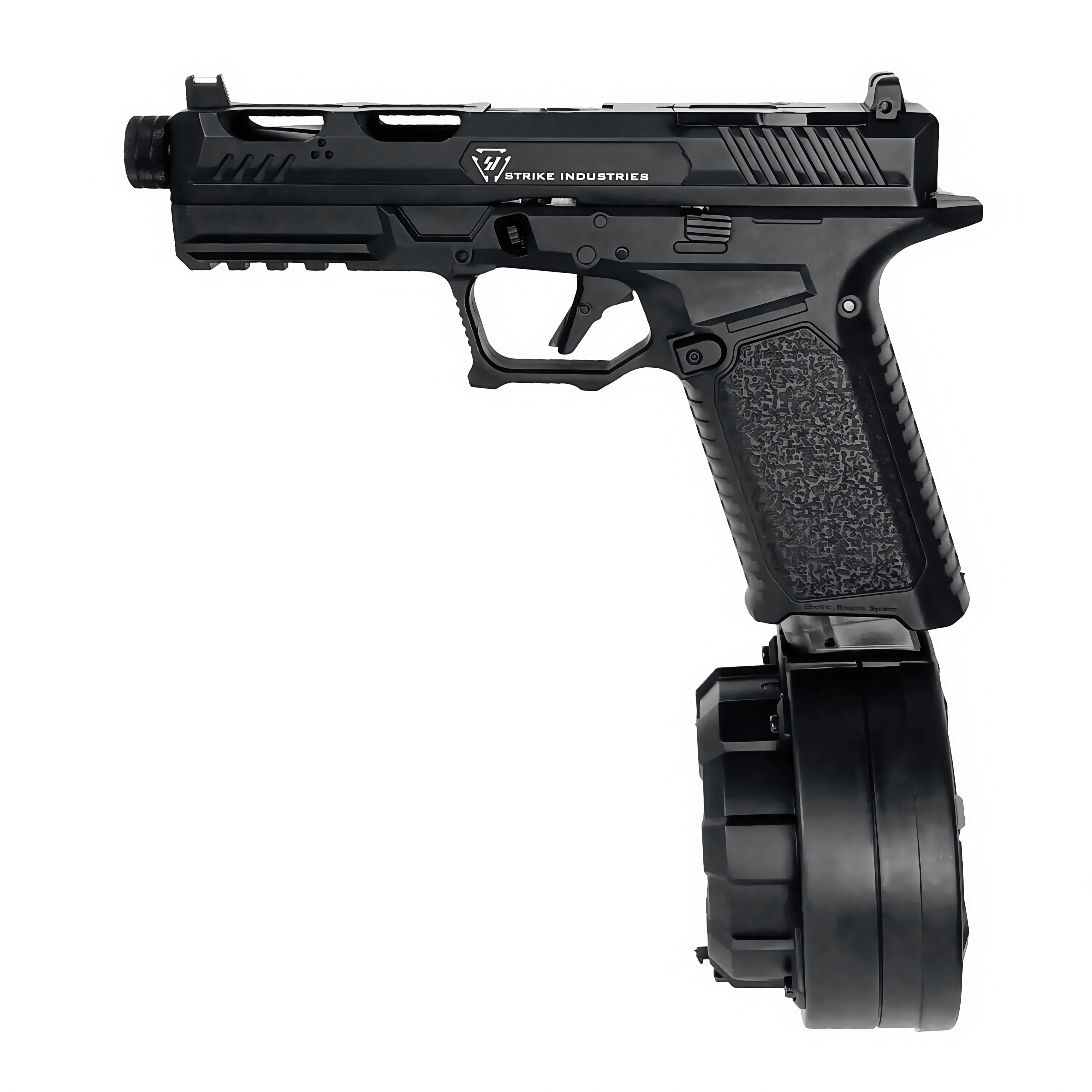 SIG17