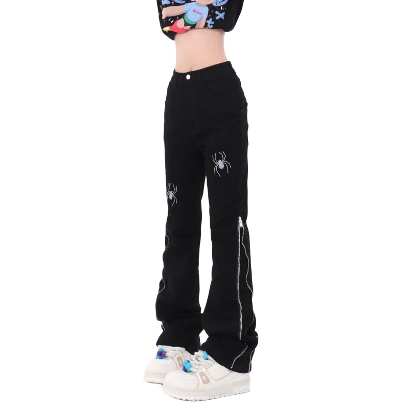 GOSNACE