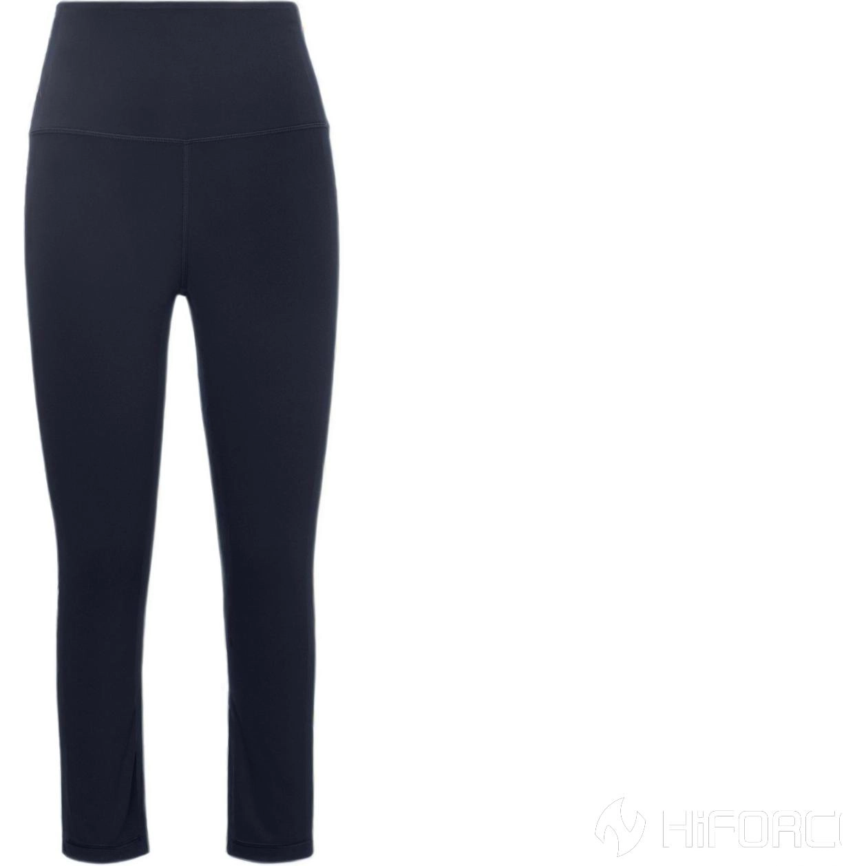 lululemon Align Nulu 21"