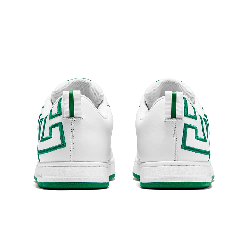DC Shoes GRAFFIK VAPOR CAS