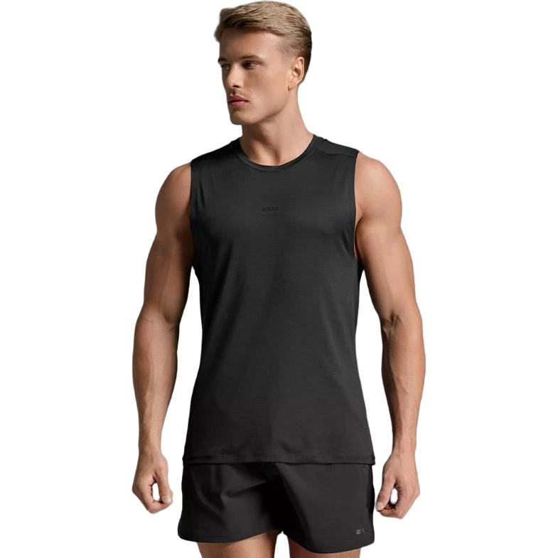 2XU Motion