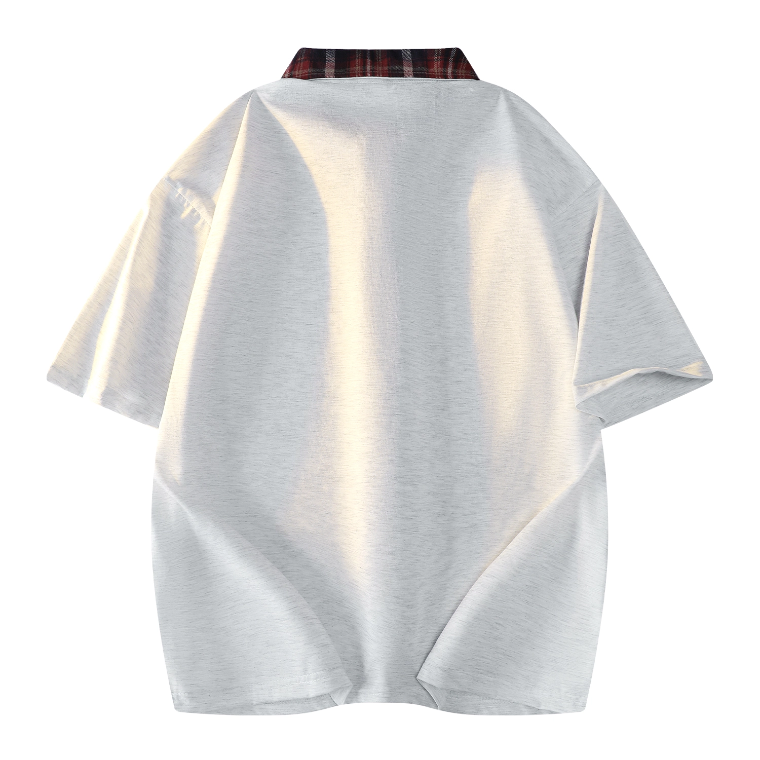 PAKA POLO