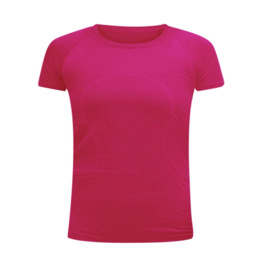 lululemon T