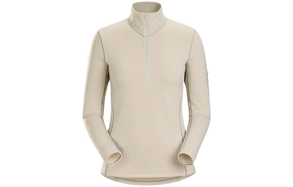 Arcteryx RHO HEAVYWEIGHT