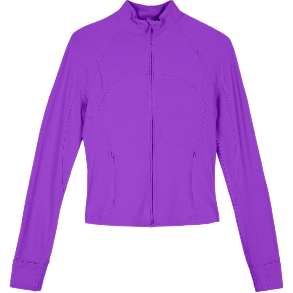 lululemon Define Nulu