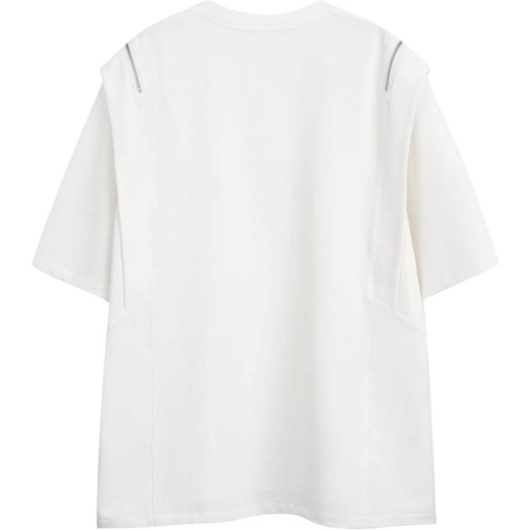 GF T