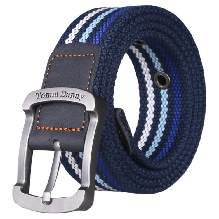 NOMK 2-4cm