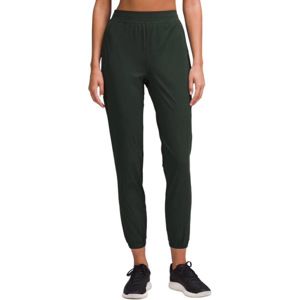 lululemon Adapted State