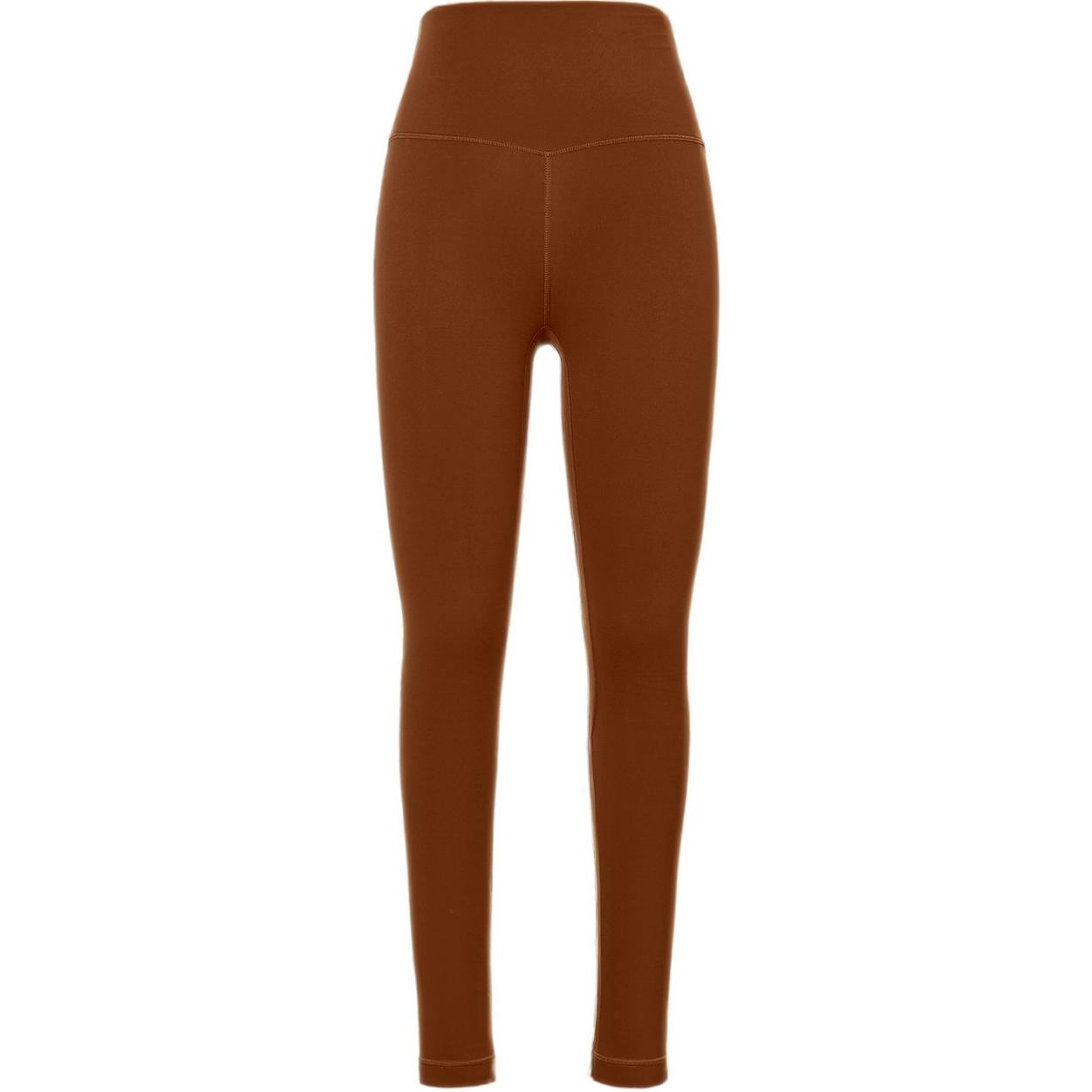 lululemon Align Nulu 25"
