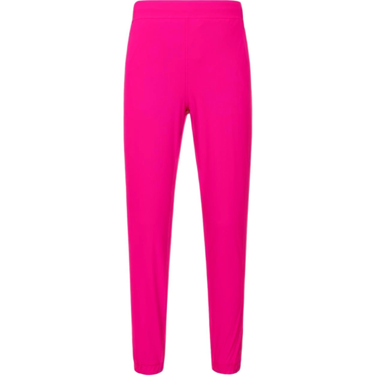 lululemon Adapted State