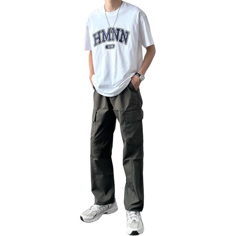 CORNILOT cleanfit