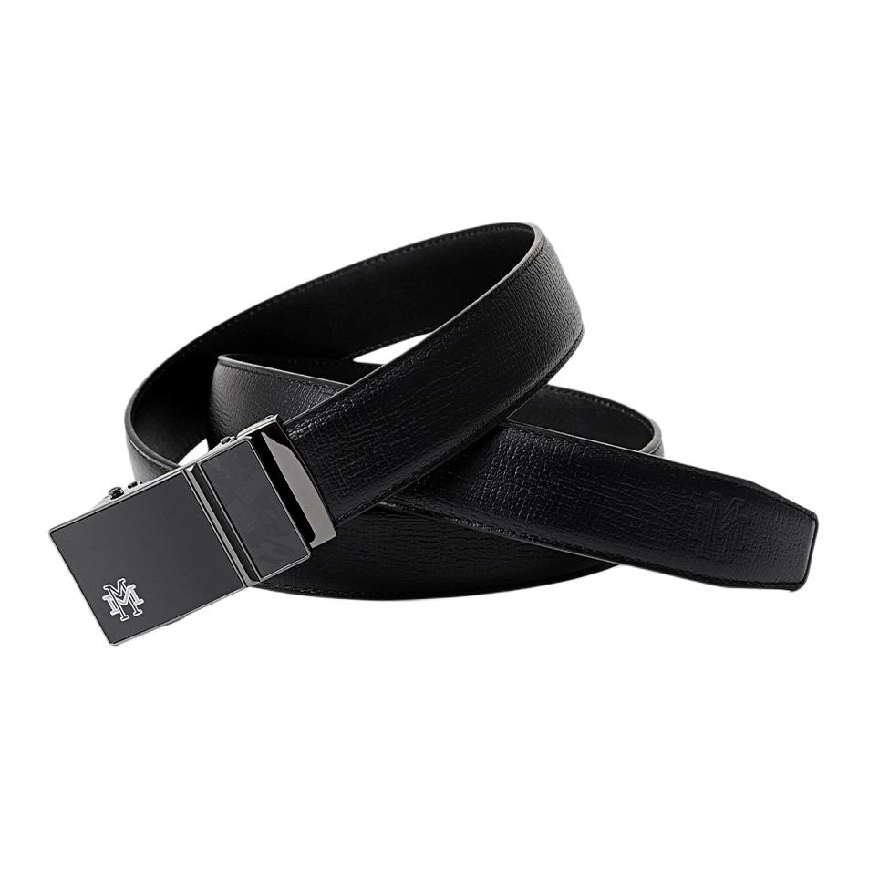 FION 3.5cm