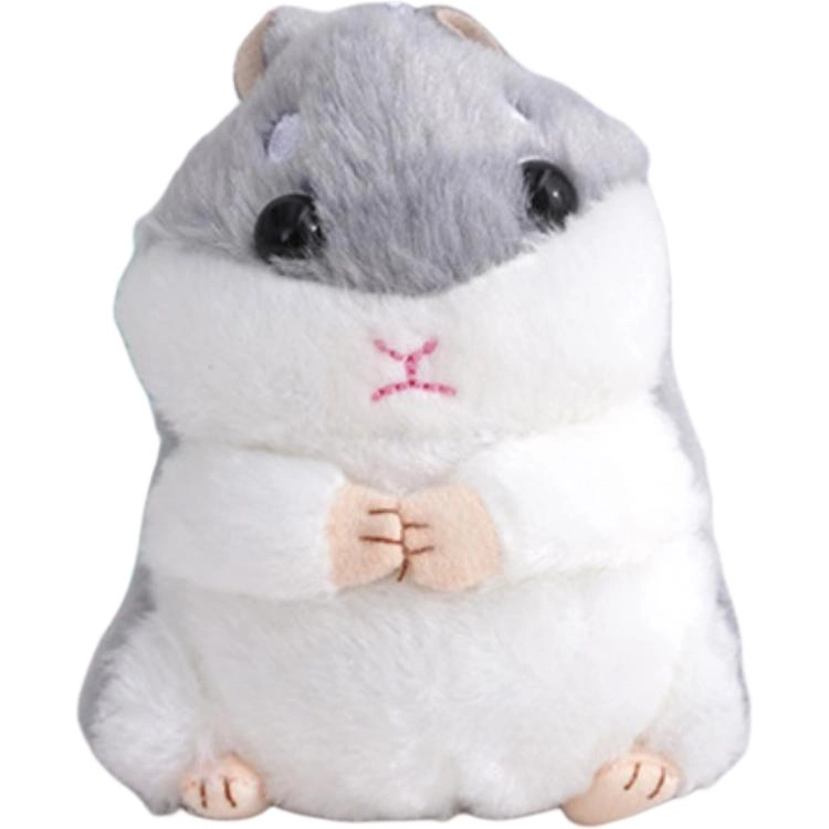 FKOFR 10cm