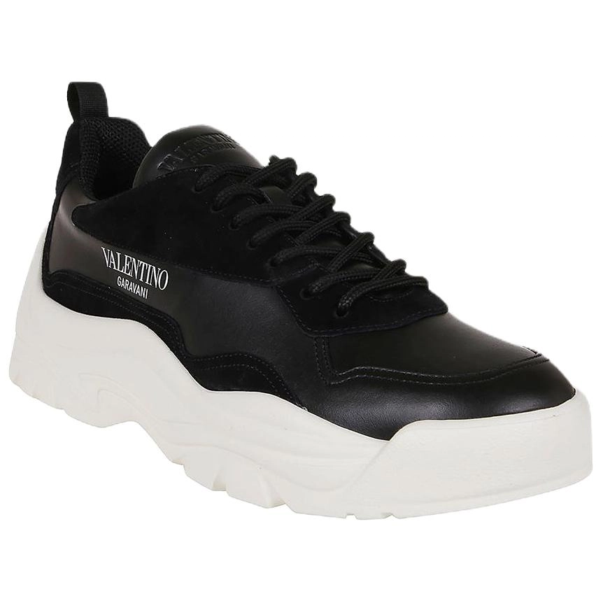 Valentino Gumboy Garavani