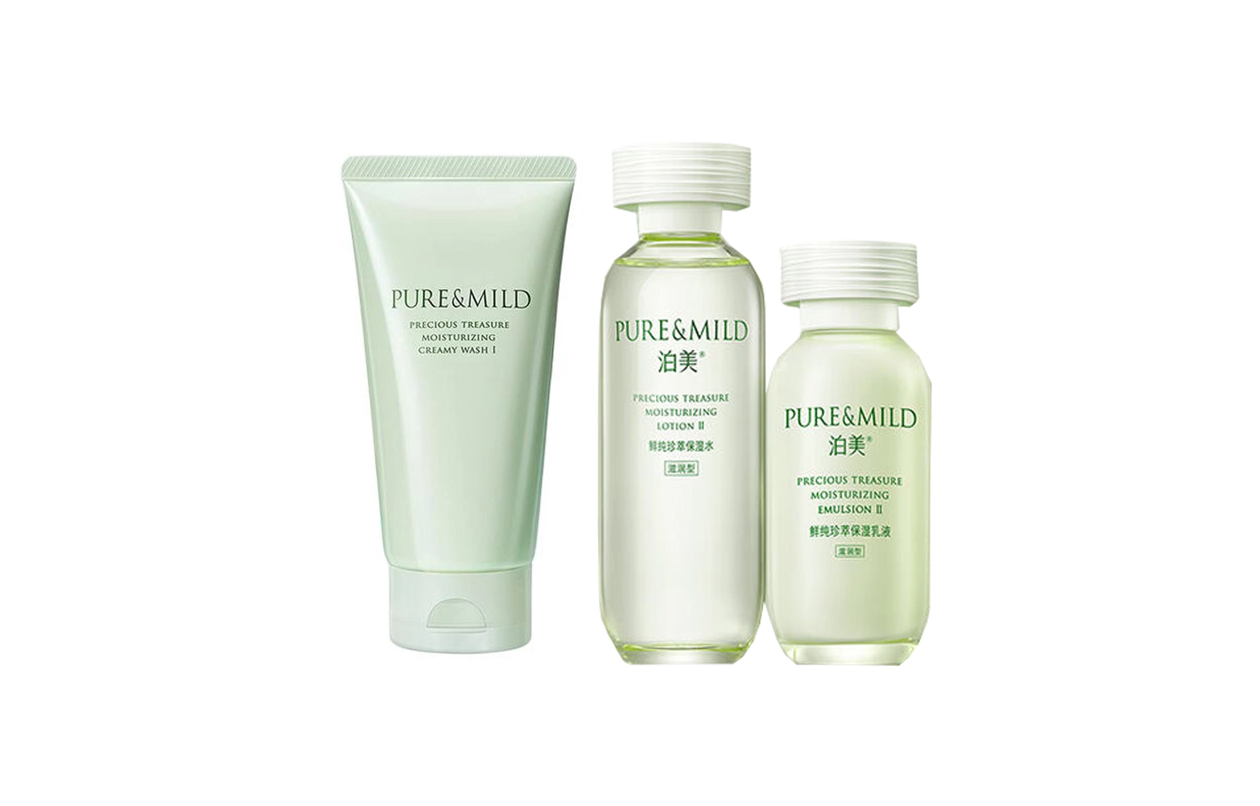 120g+150ml+120g