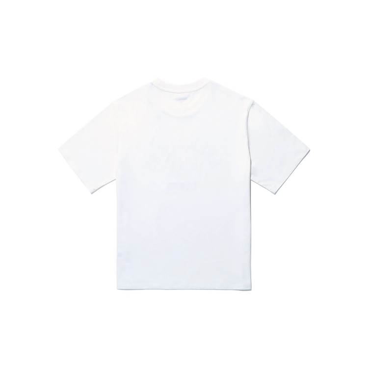 ABLE JEANS logo T