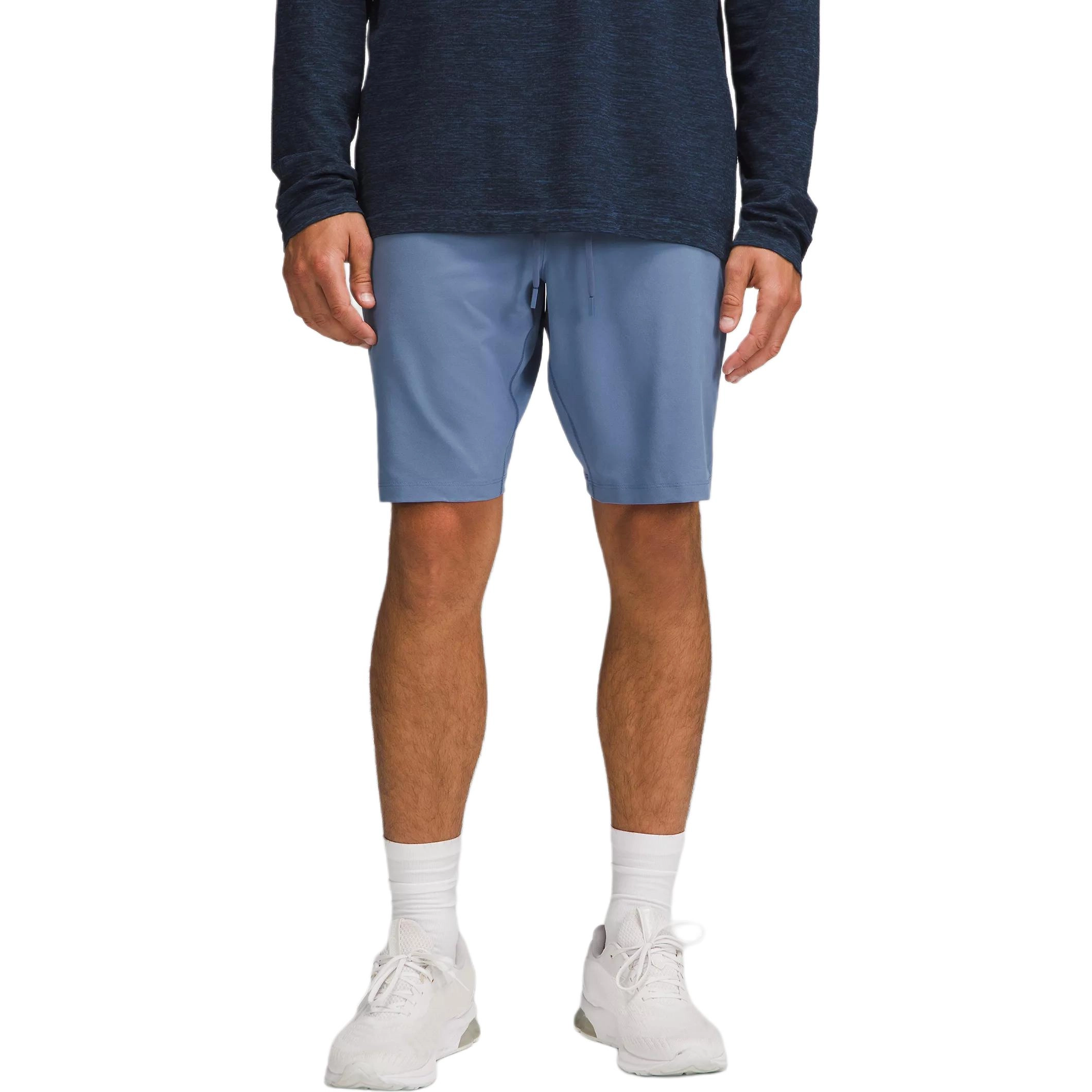 lululemon T.H.E.