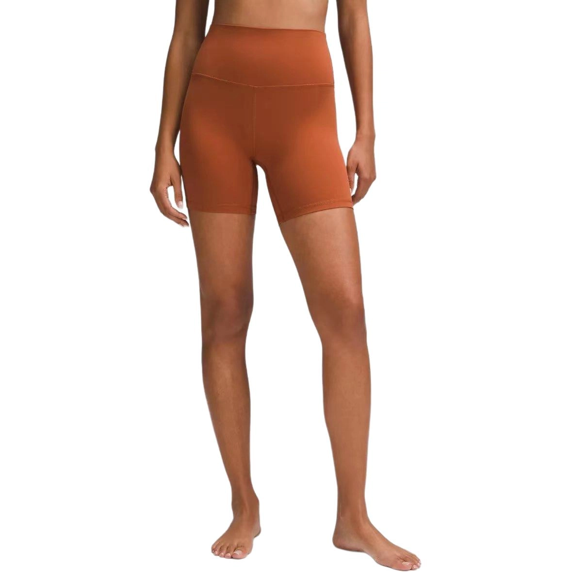 lululemon Align Align Nulu 6"
