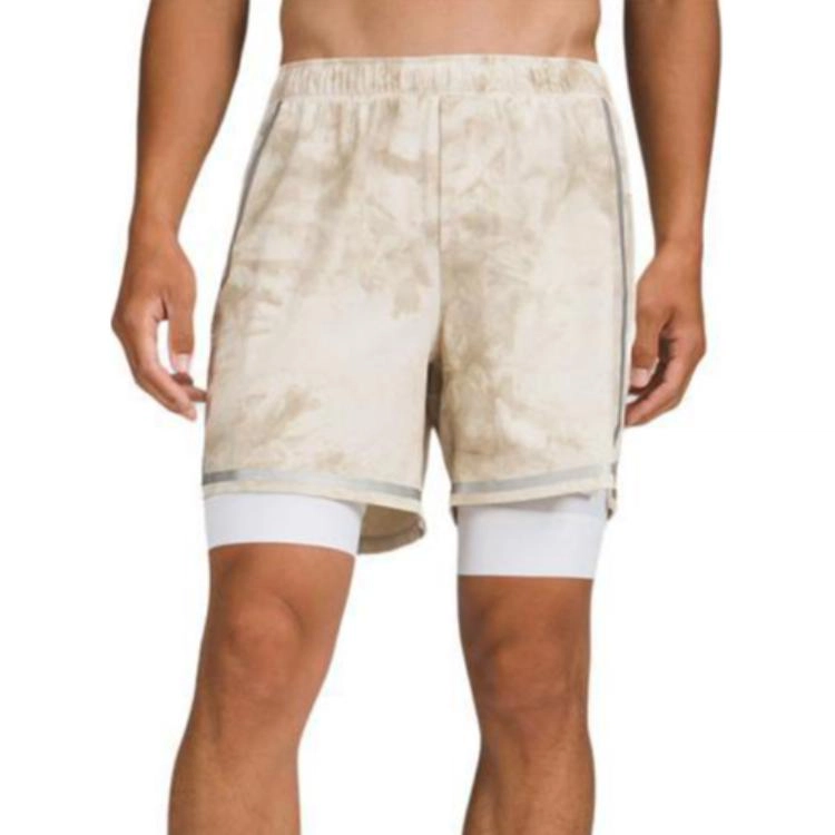 lululemon Surge BoldLines logo6"