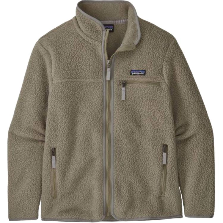 patagonia Retro Pile