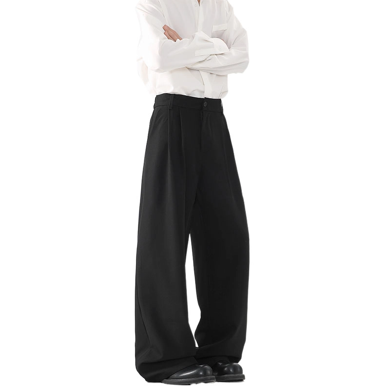 MXDT cleanfit