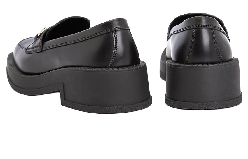 GUCCI G
